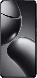 /smartphones/Xiaomi_14T_Pro_12_512_Titan_Black_D_1024448/0538bde6-984a-4518-b0aa-98fa6de60097.webp?width=128