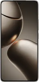 /smartphones/Xiaomi_14T_Pro_12_512_Titan_Gray_D_1026383/ded1c9a1-fc66-47c2-9f53-f700d0791238.webp?width=128