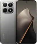 /smartphones/Xiaomi_15T_12_256_Gray_1028490/e49c4109-424a-49ba-ac8f-d08674c7d762.webp?width=128