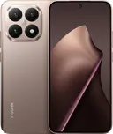 /smartphones/Xiaomi_15T_12_256_Rose_Gold_1028493/3d1d5030-576c-4a5f-8cfb-2260cc6f7952.webp?width=128