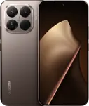 /smartphones/Xiaomi_15T_Pro_12_512_Mocha_Gold_1028439/6ce69fcf-e28c-42c2-8d8c-dadff3fa2649.webp?width=128
