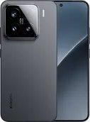/smartphones/Xiaomi_15_12_512_Black_D_1025799/b6383ec0-bd14-4c81-ad64-a2b9ecd783a8.webp?width=128