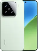 /smartphones/Xiaomi_15_12_512_Green_1025789/d5c58f39-159b-401e-80b8-92761310ab25.webp?width=128