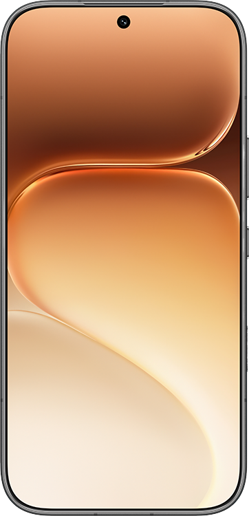 Смартфон HONOR 600 8/256GB черный