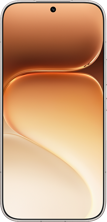 Смартфон HONOR 600 Pro 12/256GB бежевый