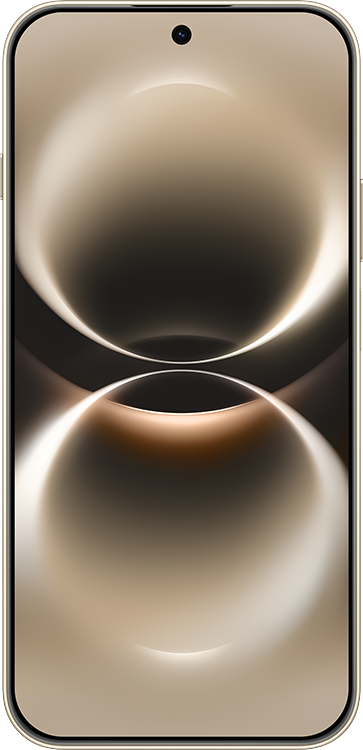 /smartphones/huawei_nova_15_max_8_256_blush_gold_1031587/f3defa02-1334-46ad-9128-dd6085faef6d.webp