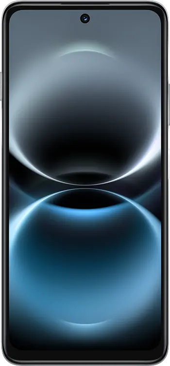 Смартфон HUAWEI nova Y74 8/128GB черный