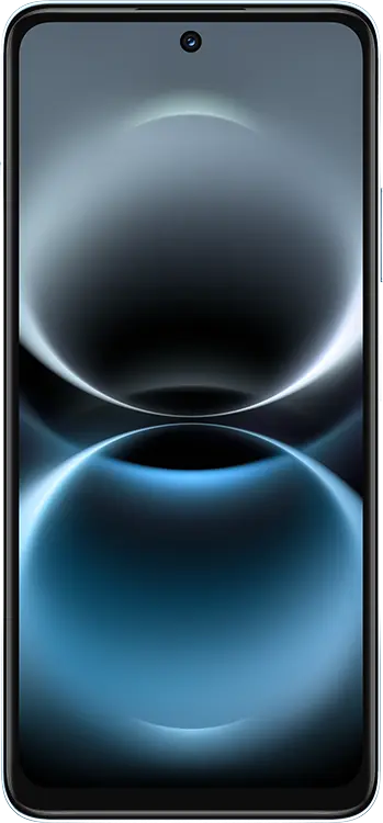 Смартфон HUAWEI nova Y74 8/128GB голубой