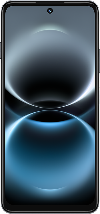 Смартфон HUAWEI nova Y74 8/256GB черный