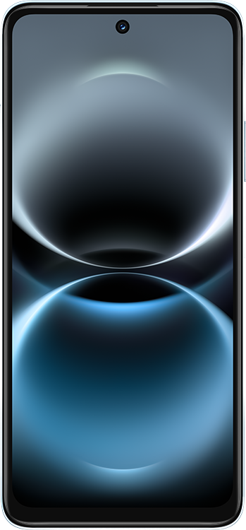 Смартфон HUAWEI nova Y74 8/256GB голубой