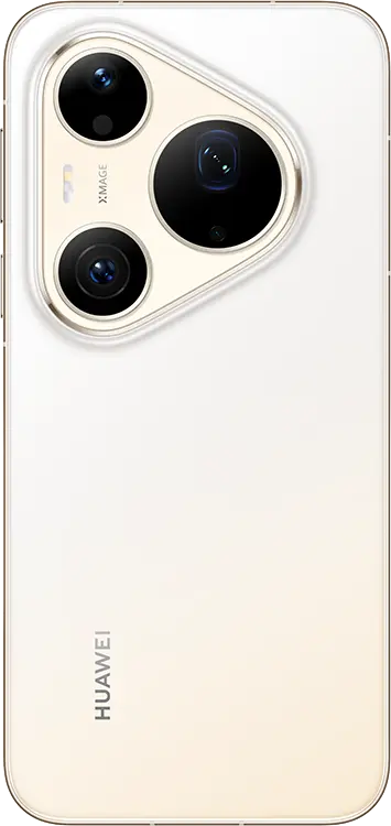 Смартфон HUAWEI Pura 90s Pro Max 12/256GB пудровый розовый