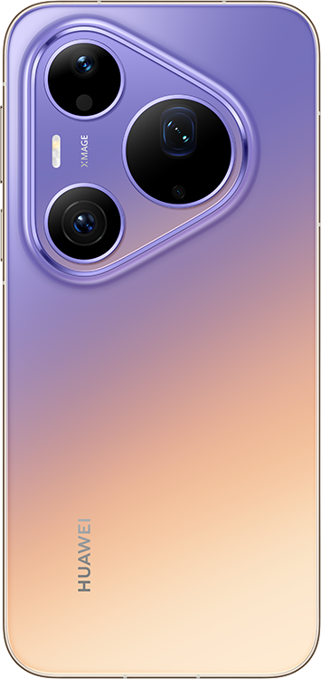 /smartphones/huawei_pura_90s_pro_max_12_512_purple_1032841/e85ae0e5-315e-4f9a-9fbd-8ce2cdcb840c.webp