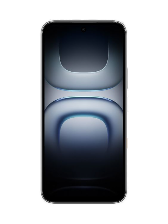 Смартфон Infinix HOT 70 8/256GB [X6895B] серебристый