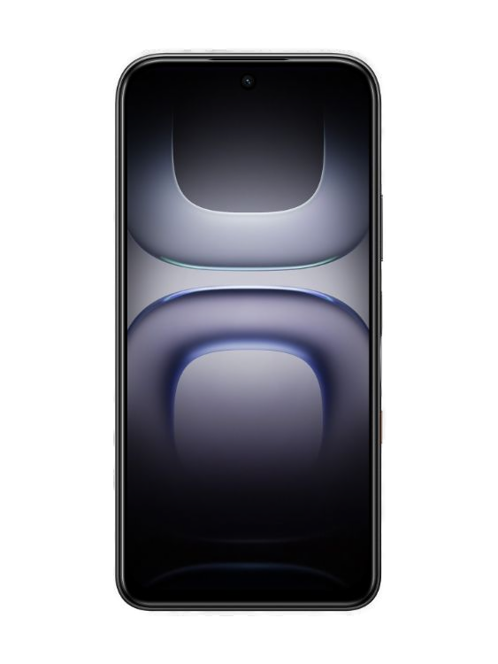 Смартфон Infinix HOT 70 Pro 5G+ 8/256GB [X6896] черный