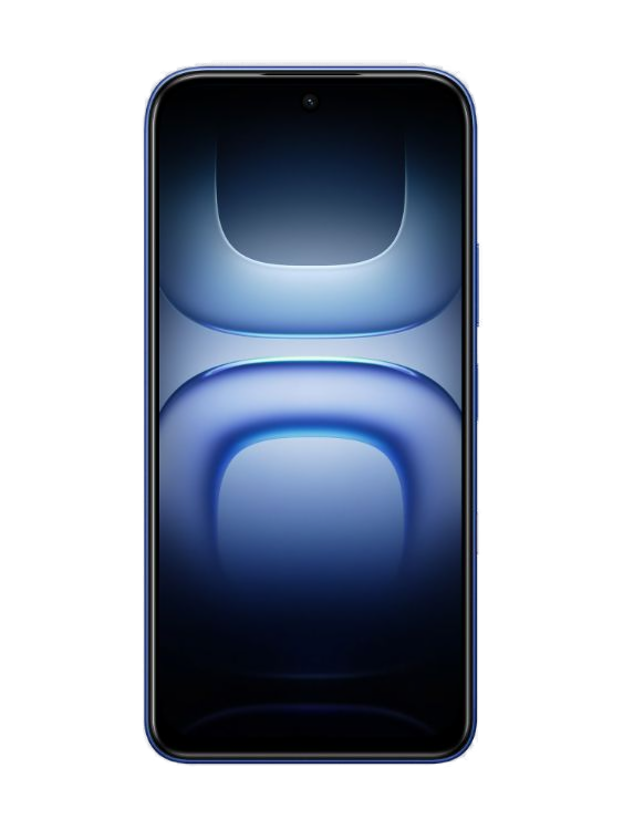 Смартфон Infinix HOT 70 Pro 5G+ 8/256GB [X6896] синий
