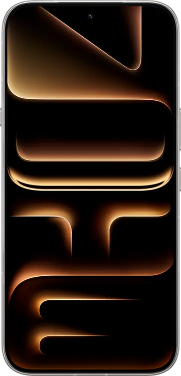 Смартфон Infinix NOTE 60 Pro 12/256GB титановый [X6878]