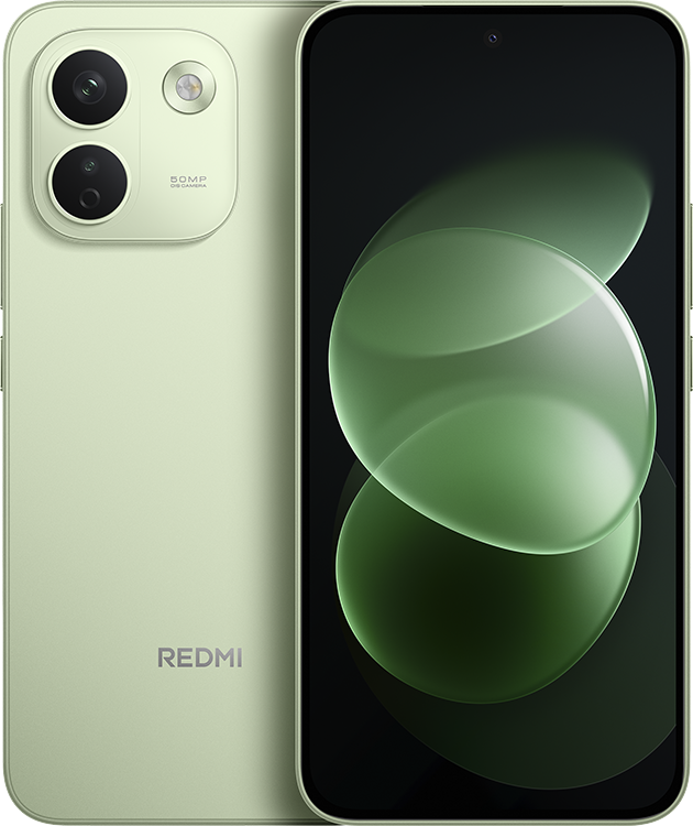 /smartphones/redmi_note_17_pro_max_5g_8_512_green_1033497/91cb04e3-189d-4ab6-8257-f29cc78ca63d.webp