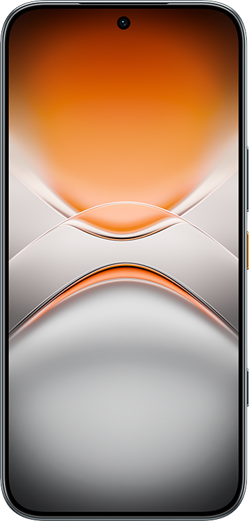 Смартфон Tecno Pova 8 Pro 5G 12/256GB [LK7] черный