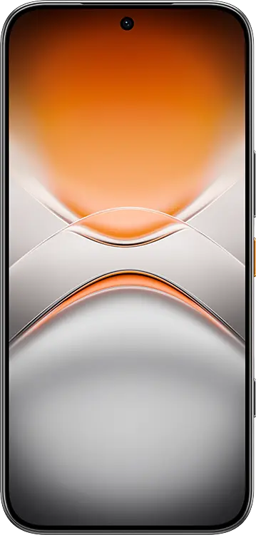 Смартфон Tecno Pova 8 Pro 5G 12/256GB [LK7] зеленый