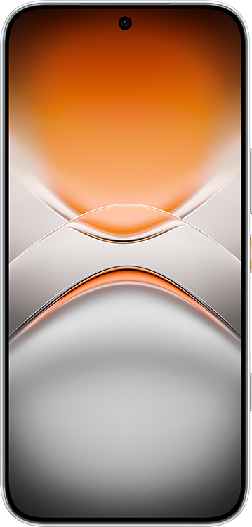 Смартфон Tecno Pova 8 Pro 5G 12/256GB [LK7] белый