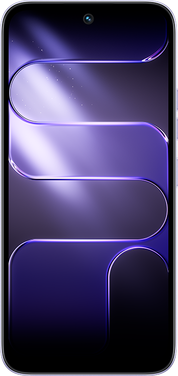 Смартфон Tecno SPARK 50 8/256GB фиолетовый