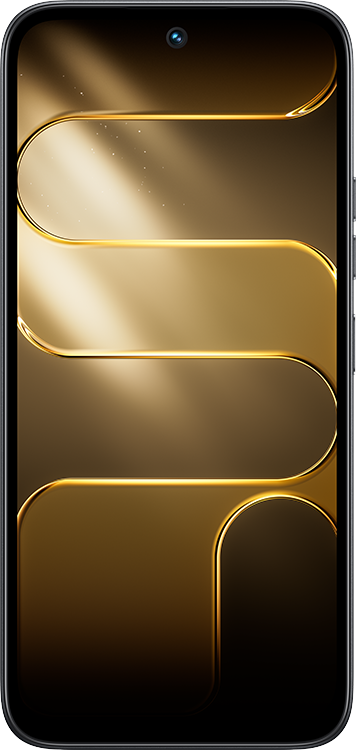 Смартфон Tecno SPARK 50 8/256GB черный