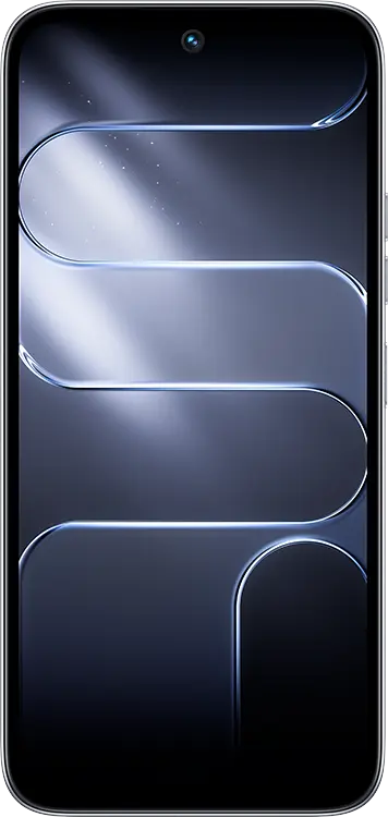 Смартфон Tecno SPARK 50 8/256GB серый титан