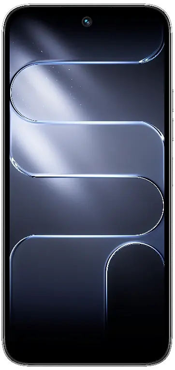 Смартфон Tecno SPARK 50 Pro 8/256GB [KO5] холодный металл