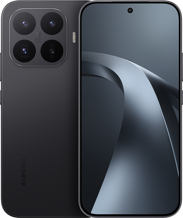 /smartphones/xiaomi_17t_12_512_black_1031976/81f4528d-aece-475e-aeab-2a7f2fec6c64.webp