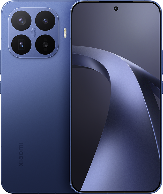/smartphones/xiaomi_17t_pro_12_512_deep_blue_1031858/c91a63e8-70bd-4bf5-85a9-82ccb9ffcc06.webp