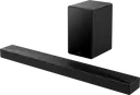 /soundbars/Soundbar_TCL_Q65H_1026613/89a4a114-d3c0-4f93-bd57-ea2ea53eebac.webp?width=128