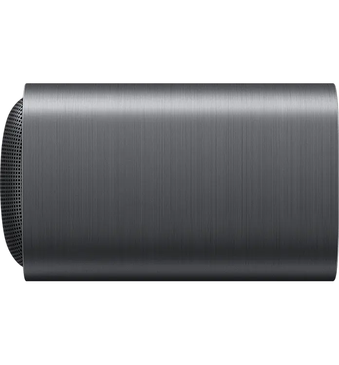 /soundbars/Soundbar_TCL_S45HE_1025009/1b4f2944-1b77-4c54-8e8d-7f9fa02a07b9.webp