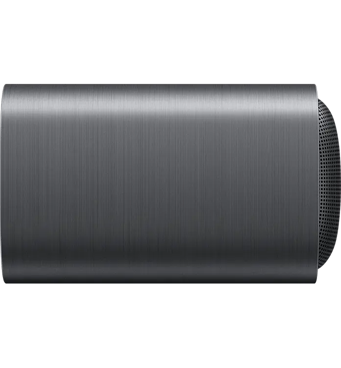 /soundbars/Soundbar_TCL_S45HE_1025009/37a6342b-e2db-439c-8666-9f7d4487e50a.webp