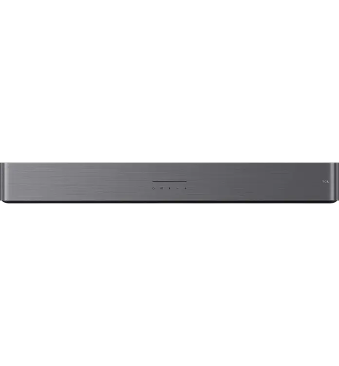 /soundbars/Soundbar_TCL_S45HE_1025009/81a547ca-f9b4-4212-bae9-f08c62a0307c.webp