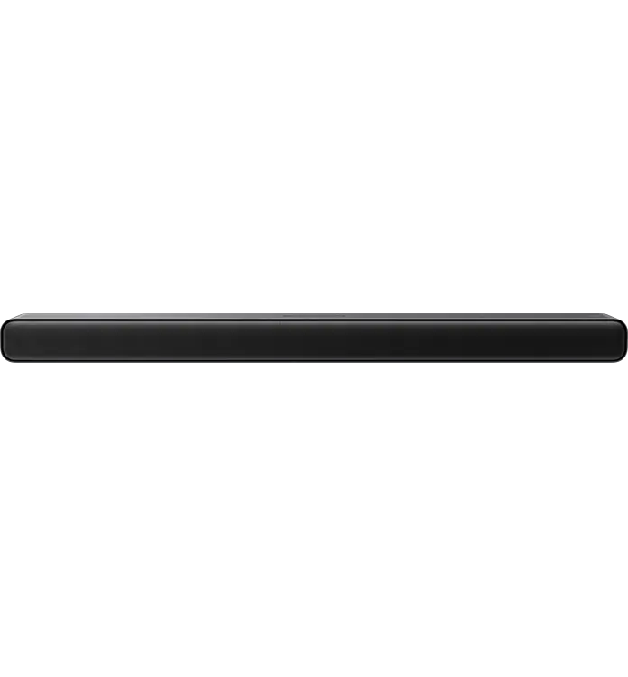 /soundbars/Soundbar_TCL_S45HE_1025009/f151ce24-0ade-4e27-a944-9aa7b561c4d8.webp