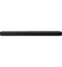 /soundbars/Soundbar_TCL_S45HE_1025009/f151ce24-0ade-4e27-a944-9aa7b561c4d8.webp