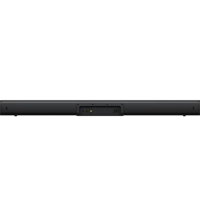 /soundbars/Soundbar_Xiaomi_Soundbar_2_0ch_1025038/413adf1c-6be0-40da-acd8-7c8baec44245.webp