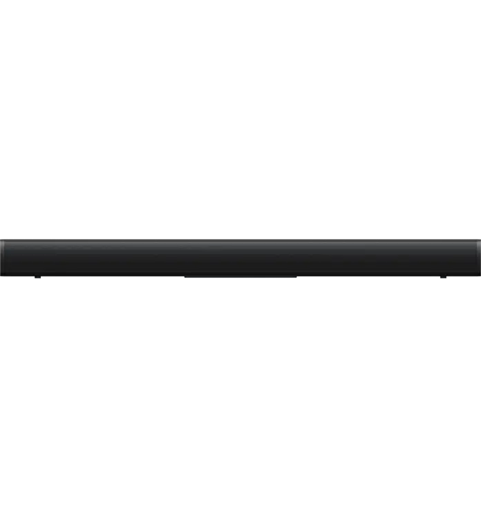 /soundbars/Soundbar_Xiaomi_Soundbar_2_0ch_1025038/87414109-ef80-4210-9afb-7bb917ff669e.webp