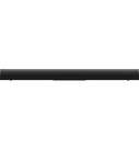 /soundbars/Soundbar_Xiaomi_Soundbar_2_0ch_1025038/87414109-ef80-4210-9afb-7bb917ff669e.webp