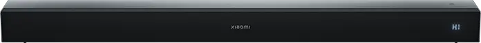Саундбар Xiaomi Soundbar Pro 2.0 ch