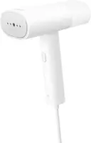 /steamers/Xiaomi_Handheld_Garment_Steamer_1024278/26311fe1-d664-4511-9a90-ee3278940a37.webp?width=128