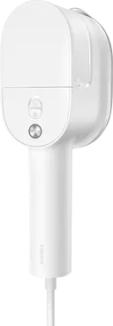 /steamers/Xiaomi_Handheld_Steam_Iron_1023854/7dba811d-b111-466d-969a-80a9e90a97af.webp?width=128