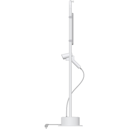 /steamers/Xiaomi_Standing_Garment_Steamer_1024769/2ce01d80-0df2-4860-a89a-4cc031fdc65e.webp