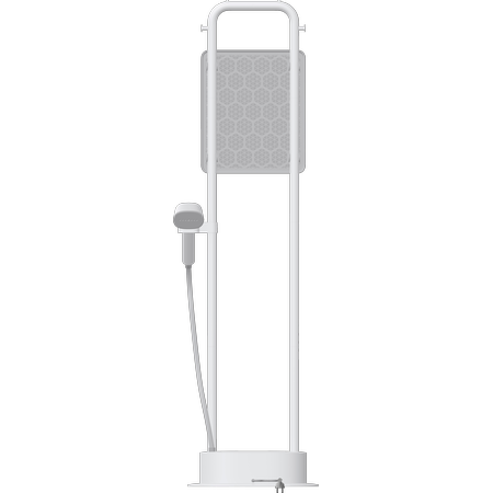 /steamers/Xiaomi_Standing_Garment_Steamer_1024769/38c41632-4020-4038-ac76-ffa7d569e1c2.webp