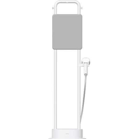 /steamers/Xiaomi_Standing_Garment_Steamer_1024769/93709861-c64a-4714-a95d-f24556fac9a3.webp