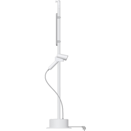 /steamers/Xiaomi_Standing_Garment_Steamer_1024769/a329cf1f-3ed9-49ca-b1e0-435c2b999642.webp