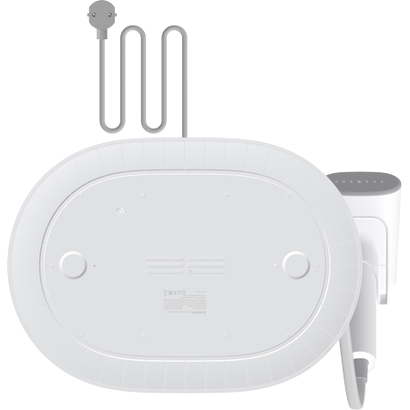 /steamers/Xiaomi_Standing_Garment_Steamer_1024769/ee25dae5-8754-4ef7-96ca-4d2b7395f223.webp