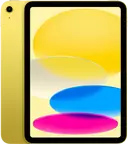 /tablets/Apple_iPad_11_2025_128_A3354_Yel_RL_1026324/21b769da-7bc8-4f92-a1d2-3590e75b3158.webp?width=128