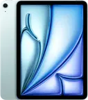 /tablets/Apple_iPad_Air_11_256_A3266_Blu_RL_1026310/153e9b3c-102d-4fb9-ab9a-bc389327371b.webp