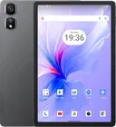 /tablets/Blackview_Tab_16_Pro_8_256_Gray_1023001/23992379-f19a-4643-925f-bdfdab935c6e.webp?width=128